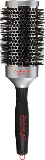 Picture of Olivia Garden OLIVIA GARDEN_Pro Thermal Professional Anti Static Brush szczotka termiczna T-53