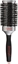Изображение Olivia Garden OLIVIA GARDEN_Pro Thermal Professional Anti Static Brush szczotka termiczna T-53