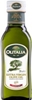 Picture of Olīveļļa Extra Virgin 0.25l, Olitalia