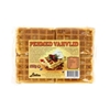 Picture of Olu vafeles, 250g