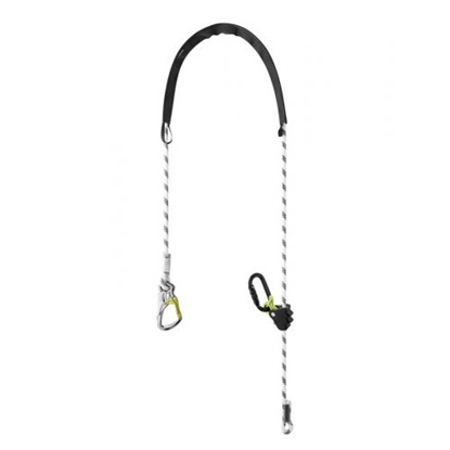 Изображение Ombilix Adjust 200 cm