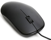 Изображение Omega OM0420CB Wired Mouse 1.4m