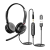 Изображение ONIKUMA X81 gaming headphones (black)