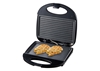 Picture of Opiekacz do kanapek Tortilla 1000W 