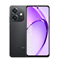 Attēls no Smartfon A6X 4G 4/128GB CPH2819 Ciemny fiolet