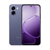 Picture of Smartfon A6X 4G 4/128GB CPH2819 Ciemny fiolet