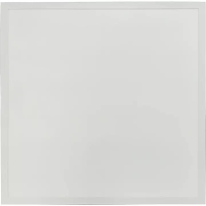 Изображение Oprawa panel LED VIGO 40W 3400lm 4000K barwa neutralna 600x600FAROFORM