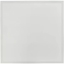 Attēls no Oprawa panel LED VIGO 40W 3400lm 4000K barwa neutralna 600x600FAROFORM