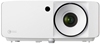 Picture of OPTOMA ZH401E 4600ANSI FULLHD 1.48-1.62:1 PROJECTOR