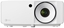 Picture of OPTOMA ZH401E 4600ANSI FULLHD 1.48-1.62:1 PROJECTOR