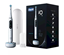 Attēls no Oral-B iO Series 10 Electric toothbrush white