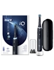 Picture of Oral-B Oral-B iO5 Electric Toothbrush