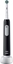 Picture of Oral-B Pro Series 1 | Electric Toothbrush | Rechargeable | For adults | Number of brush heads included 1 | Number of teeth brushing modes 3 | Black