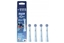 Picture of Oral-B Replacement brush heads | iO kids Refills Stitch | Heads | For kids | Number of brush heads included 4