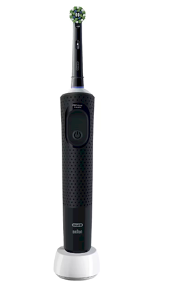 Picture of Oral-B Vitality Pro 103 Clean Electric toothbrush black