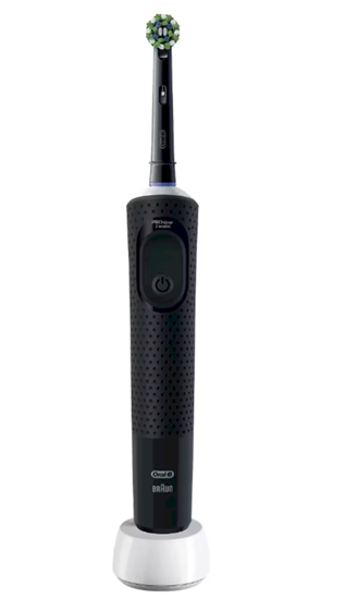 Изображение Oral-B Vitality Pro 103 Clean Electric toothbrush black