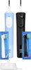Picture of Oral-B Vitality Pro Duo Electric Toothbrush set of 2