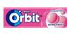 Picture of Orbit Bubblemint 10gb