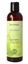 Attēls no Organique ORGANIQUE Naturals* Anti Age Szampon do wosów suchych i farbowanych 250 ml