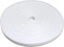 Picture of Organizer LABEL THE CABLE Rzep Biay 1 sztuka  (PRO1220)