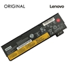 Picture of Original 01AV424 Battery for Lenovo Laptop 2110mAh