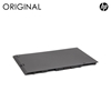 Picture of Original BT04XL Battery for HP Laptop