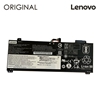 Picture of Original L17C4PF0 Battery for Lenovo Laptop