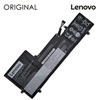 Picture of Original L19C4PF5 Battery for Lenovo Laptop 4515mAh