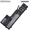 Picture of Original L19C4PF5 Battery for Lenovo Laptop 4515mAh