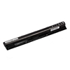 Picture of Original M5Y1K Battery for Dell Laptop
