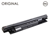 Изображение Original MR90Y Battery for Dell Laptop 65Wh