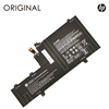 Picture of Original OM03XL Battery for HP Laptop