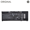 Picture of Original SR03XL Battery for HP Laptop 4550mAh