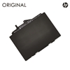 Picture of Original ST03XL Battery for HP Laptop