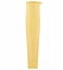 Attēls no Orion FOREMKA NA LODY SORBET FORMA DO LODÓW WODNYCH SILIKONOWA 100ML ORION 154403