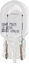 Attēls no Osram arówka samochodowa 12V 21W W21W W3x16d 7505