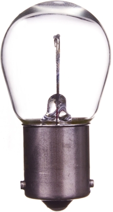 Изображение Osram arówka samochodowa BA15s 24V P21W 7511 (4050300838090)