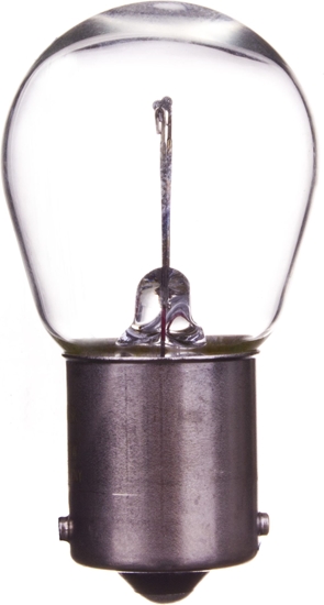 Picture of Osram arówka samochodowa BA15s 24V P21W 7511 (4050300838090)
