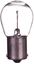 Attēls no Osram arówka samochodowa BA15s 24V P21W 7511 (4050300838090)