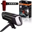 Изображение Osram Osram LEDsBike Race 100 Set | Zestaw owietlenia rowerowego | lampa rowerowa