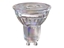 Picture of Osram Parathom Reflector | GU10 | 2.4 W | Warm White