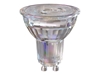 Picture of Osram Parathom Reflector | GU10 | 3.7 W | Warm White