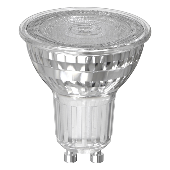 Picture of Osram Parathom Reflector | GU10 | 6.1 W | Warm White