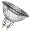 Attēls no Osram Parathom Reflector LED | 35 W | Warm White