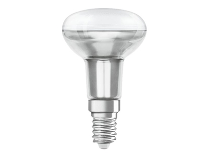 Attēls no Parathom Reflector LED R50 | E14 | 2.6 W | Warm White