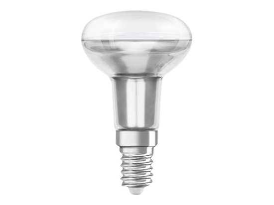 Picture of Parathom Reflector LED R50 | E14 | 2.6 W | Warm White