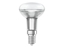 Attēls no Parathom Reflector LED R50 | E14 | 2.6 W | Warm White