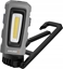 Picture of Osram Viking Explorer robocze wiato B6756