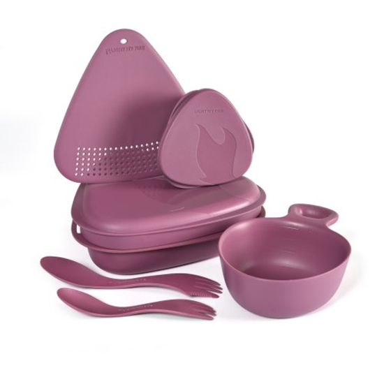 Picture of Outdoor MealKit™ 2.0