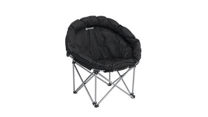 Изображение Outwell | Chair | Casilda | 120 kg